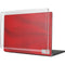 England Soccer Flag MacBook Cases